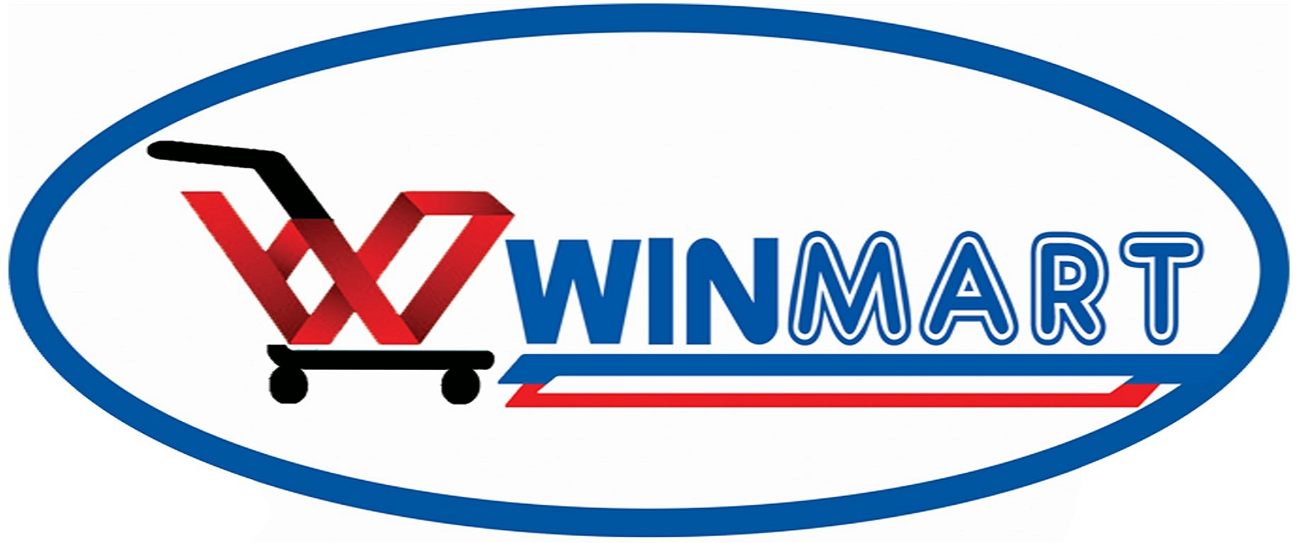 Winmart